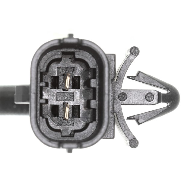 Sensor, avgastemperatur Sensor, avgastemperatur