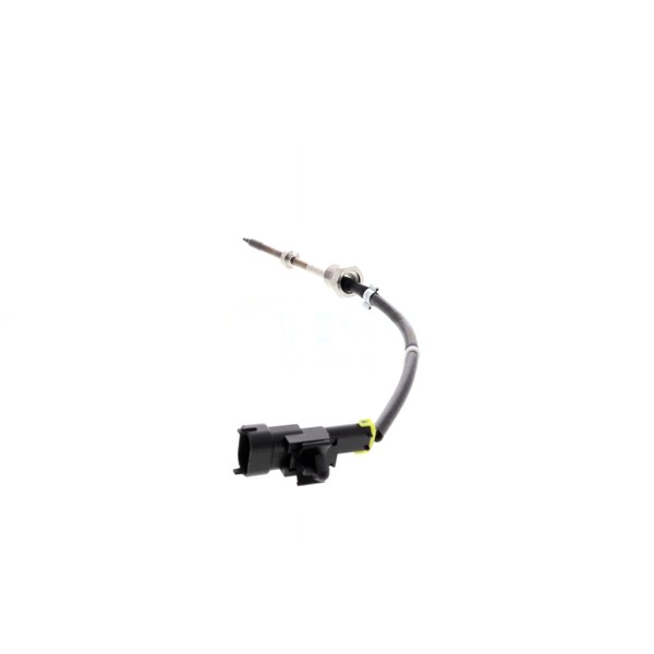 Sensor, avgastemperatur Sensor, avgastemperatur