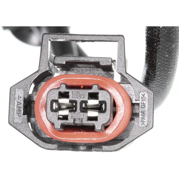 Sensor, avgastemperatur