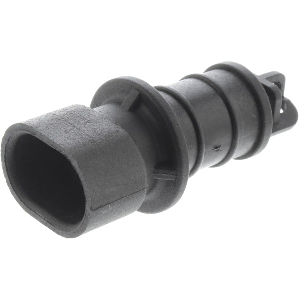 Sensor, insugslufttemperatur Vemo V40-72-0650 VEMO
