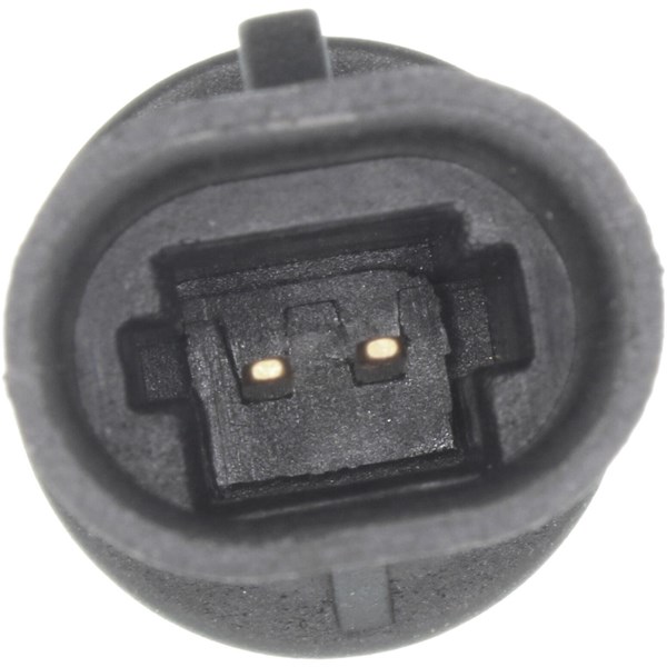 Sensor, insugslufttemperatur
