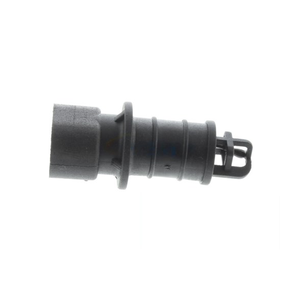 Sensor, insugslufttemperatur