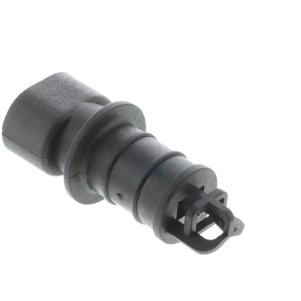 Sensor, insugslufttemperatur