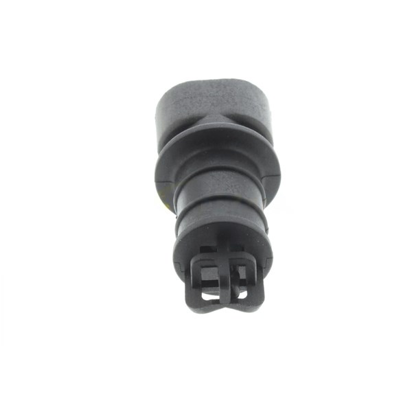 Sensor, insugslufttemperatur
