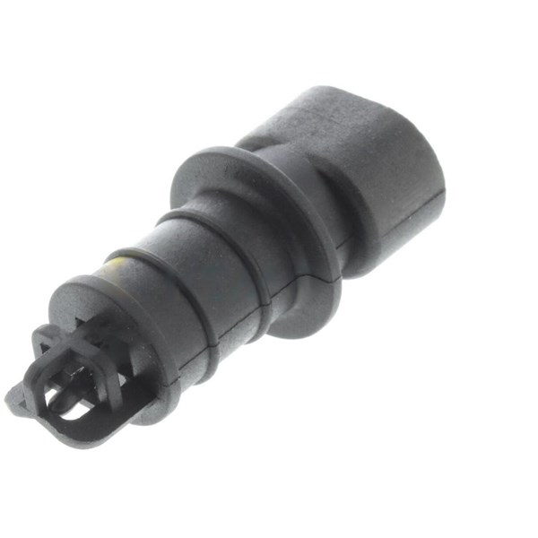 Sensor, insugslufttemperatur