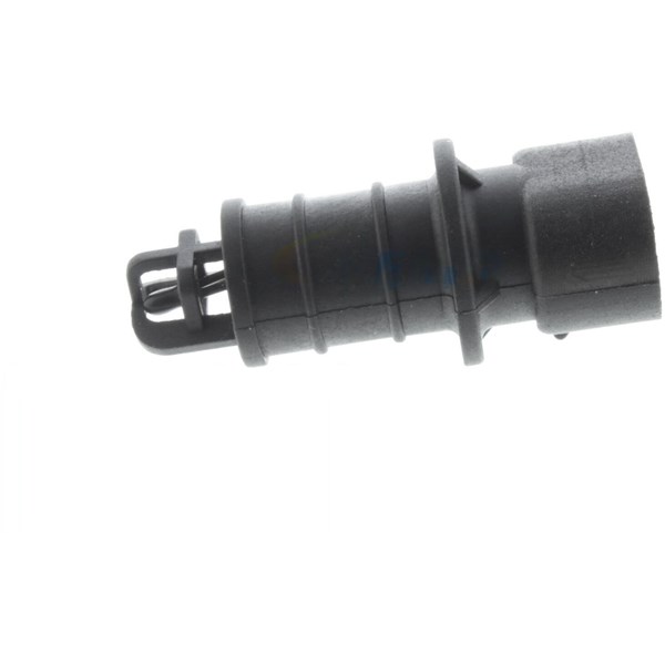 Sensor, insugslufttemperatur