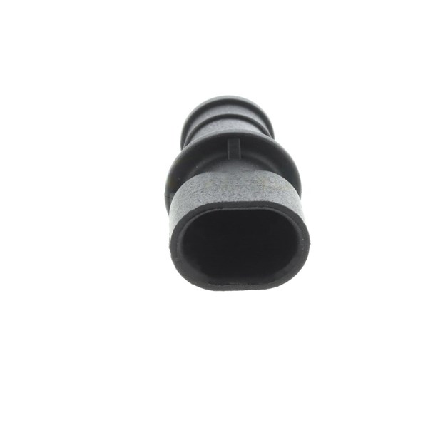 Sensor, insugslufttemperatur
