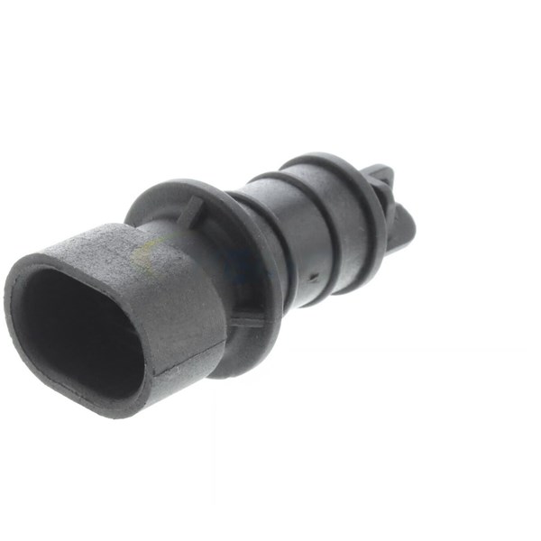 Sensor, insugslufttemperatur
