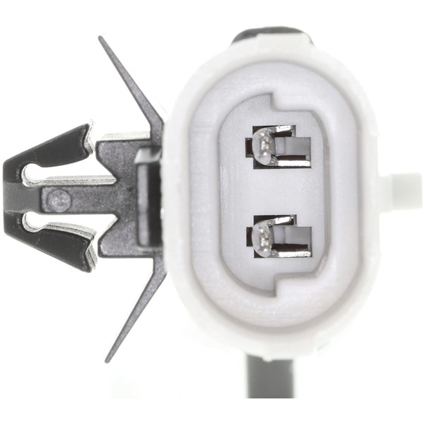 ABS-givare, Sensor, hjulvarvtal, Framaxel VEMO ABS-givare, Sensor, hjulvarvtal, Framaxel VEMO