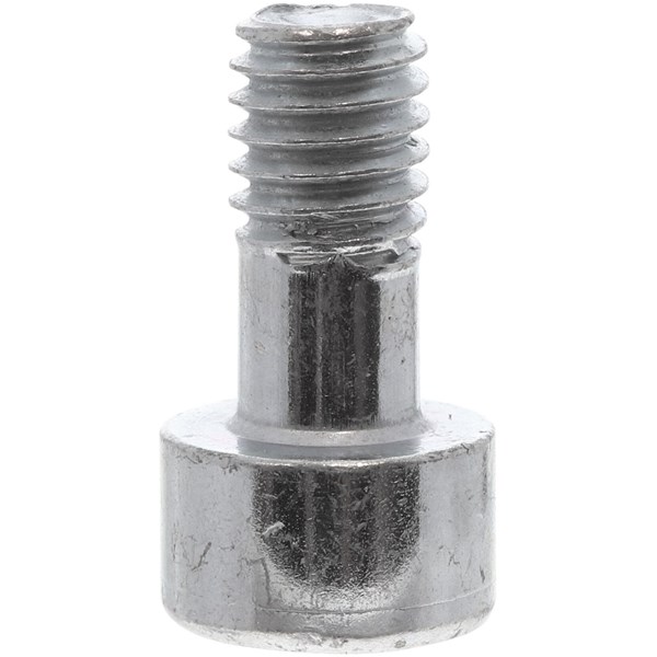 ABS-givare, Sensor, hjulvarvtal, Framaxel VEMO ABS-givare, Sensor, hjulvarvtal, Framaxel VEMO