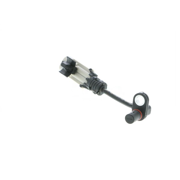 ABS-givare, Sensor, hjulvarvtal, Framaxel VEMO ABS-givare, Sensor, hjulvarvtal, Framaxel VEMO