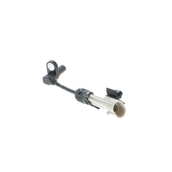 ABS-givare, Sensor, hjulvarvtal, Framaxel VEMO ABS-givare, Sensor, hjulvarvtal, Framaxel VEMO
