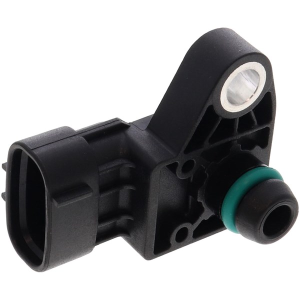 Sensor, insugstryck Vemo Original vemo quality V40-72-0654 VEMO