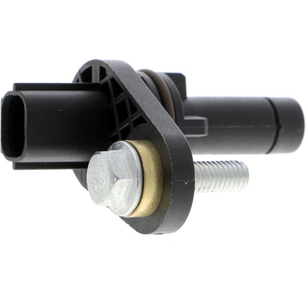 Impulsgivare, vevaxel Vemo Original vemo quality V40-72-0657 VEMO
