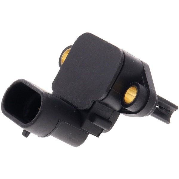 Map Sensor