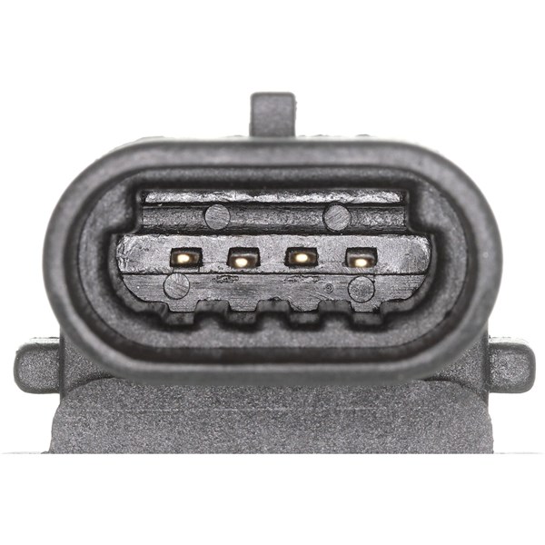 Map Sensor Map Sensor