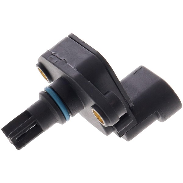 Map Sensor Map Sensor