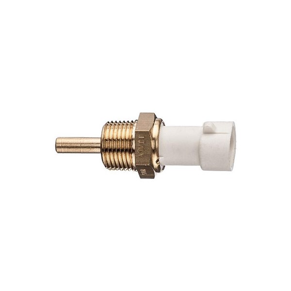 Kylvätsketemperatur-sensor Vemo V40-72-0666 VEMO