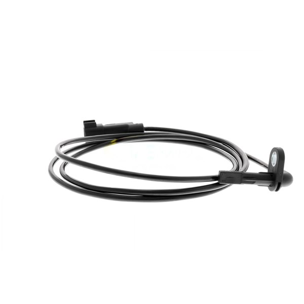 ABS-givare, Sensor, hjulvarvtal, Bakaxel vänster
