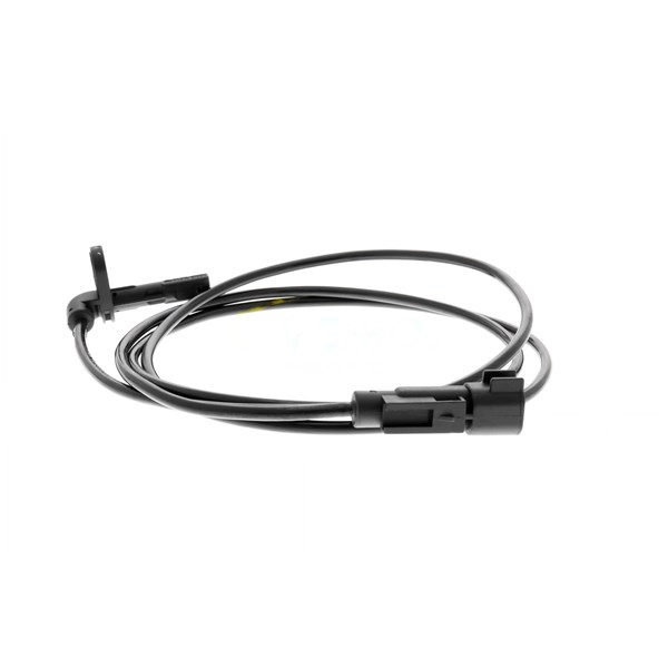 ABS-givare, Sensor, hjulvarvtal, Bakaxel vänster