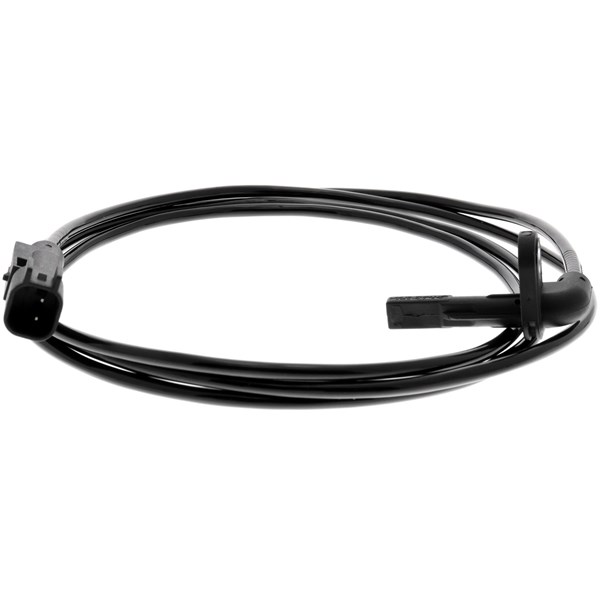 ABS-givare, Sensor, hjulvarvtal, Bakaxel höger ABS-givare, Sensor, hjulvarvtal, Bakaxel höger