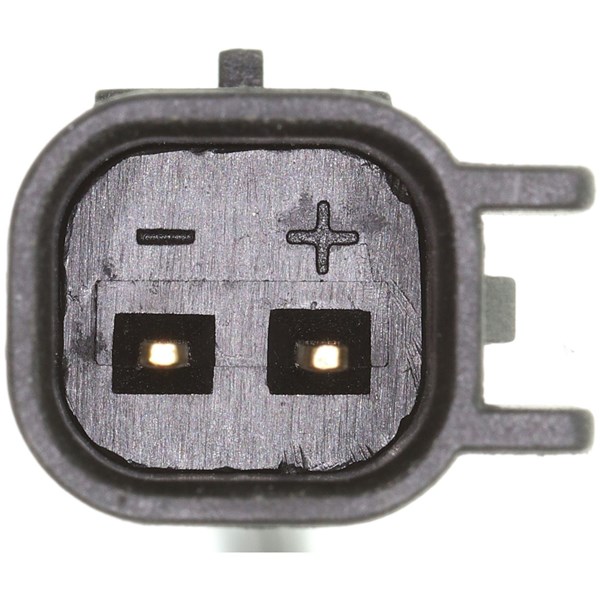 ABS-givare, Sensor, hjulvarvtal, Bakaxel höger ABS-givare, Sensor, hjulvarvtal, Bakaxel höger