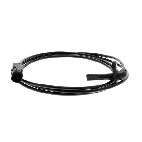 ABS-givare, Sensor, hjulvarvtal, Bakaxel höger ABS-givare, Sensor, hjulvarvtal, Bakaxel höger