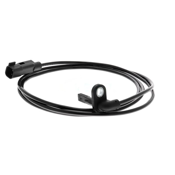 ABS-givare, Sensor, hjulvarvtal, Bakaxel höger ABS-givare, Sensor, hjulvarvtal, Bakaxel höger