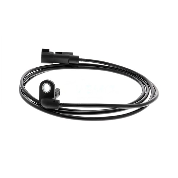 ABS-givare, Sensor, hjulvarvtal, Bakaxel höger ABS-givare, Sensor, hjulvarvtal, Bakaxel höger