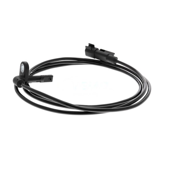 ABS-givare, Sensor, hjulvarvtal, Bakaxel höger ABS-givare, Sensor, hjulvarvtal, Bakaxel höger