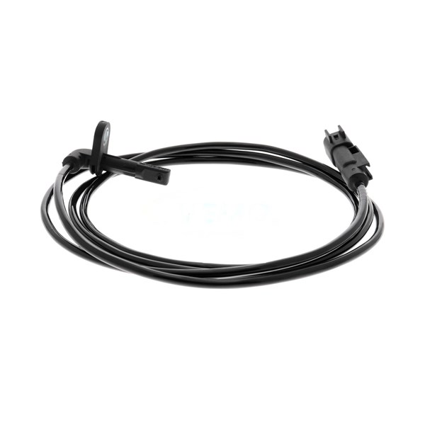 ABS-givare, Sensor, hjulvarvtal, Bakaxel höger ABS-givare, Sensor, hjulvarvtal, Bakaxel höger