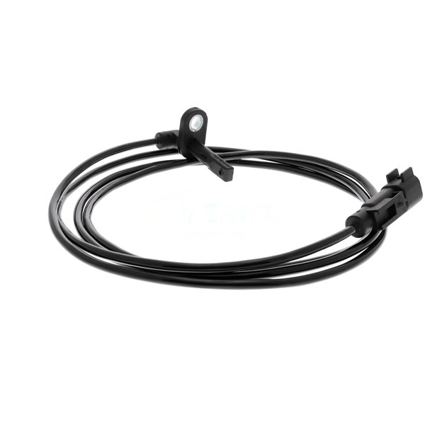ABS-givare, Sensor, hjulvarvtal, Bakaxel höger ABS-givare, Sensor, hjulvarvtal, Bakaxel höger