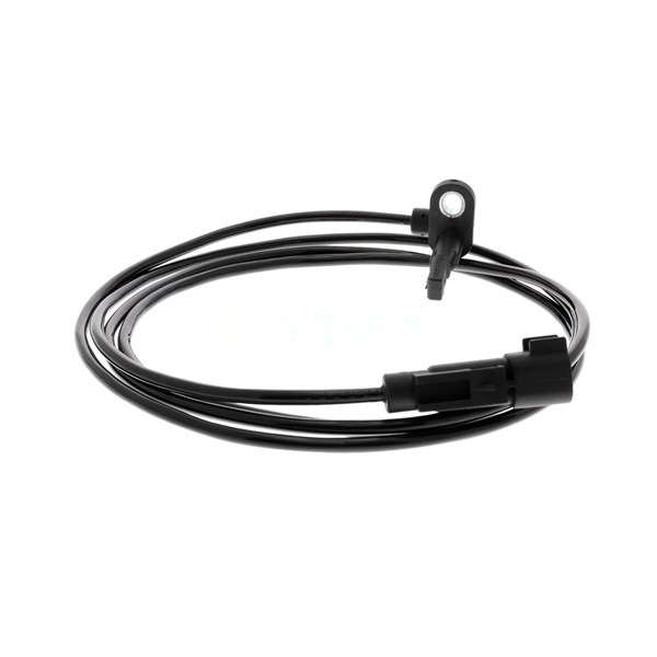 ABS-givare, Sensor, hjulvarvtal, Bakaxel höger ABS-givare, Sensor, hjulvarvtal, Bakaxel höger