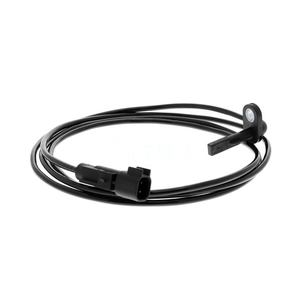 ABS-givare, Sensor, hjulvarvtal, Bakaxel höger ABS-givare, Sensor, hjulvarvtal, Bakaxel höger