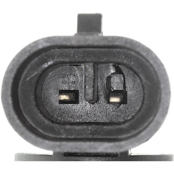 Sensor, kylmedelsnivå