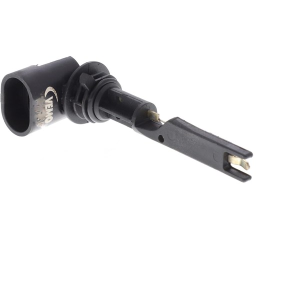 Sensor, kylmedelsnivå