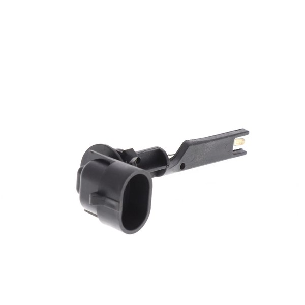 Sensor, kylmedelsnivå