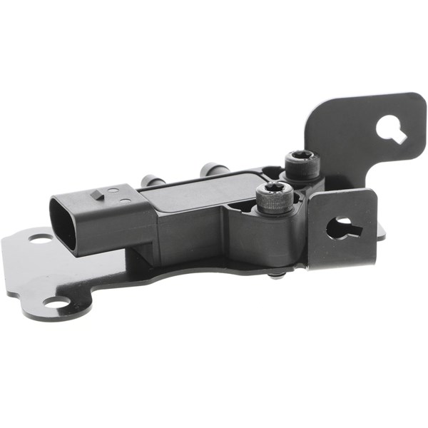 Sensor, avgastryck Vemo Original vemo quality V40-72-0677 VEMO