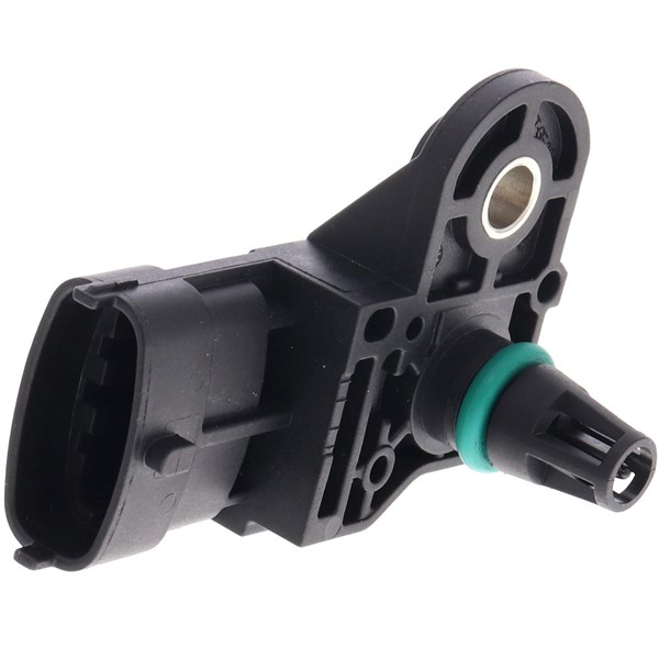 Sensor, insugstryck Sensor, insugstryck
