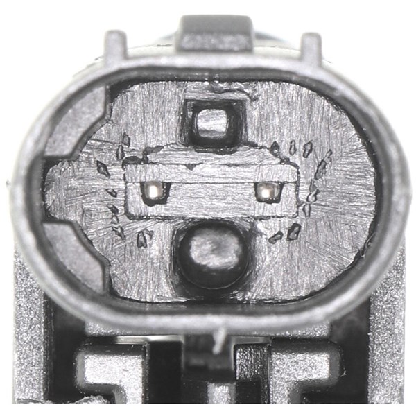 ABS-givare, Sensor, hjulvarvtal, Framaxel, Fram, höger eller väns VEMO ABS-givare, Sensor, hjulvarvtal, Framaxel, Fram, höger eller väns VEMO
