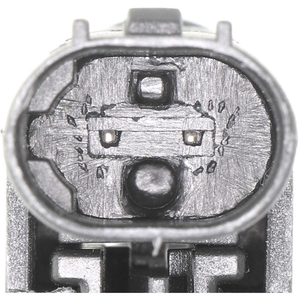 ABS-givare, Sensor, hjulvarvtal, Framaxel, Fram, höger eller väns VEMO ABS-givare, Sensor, hjulvarvtal, Framaxel, Fram, höger eller väns VEMO