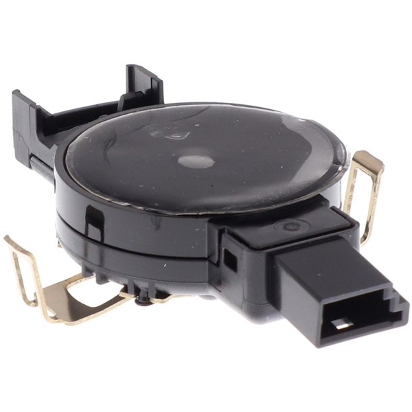 Regnsensor
