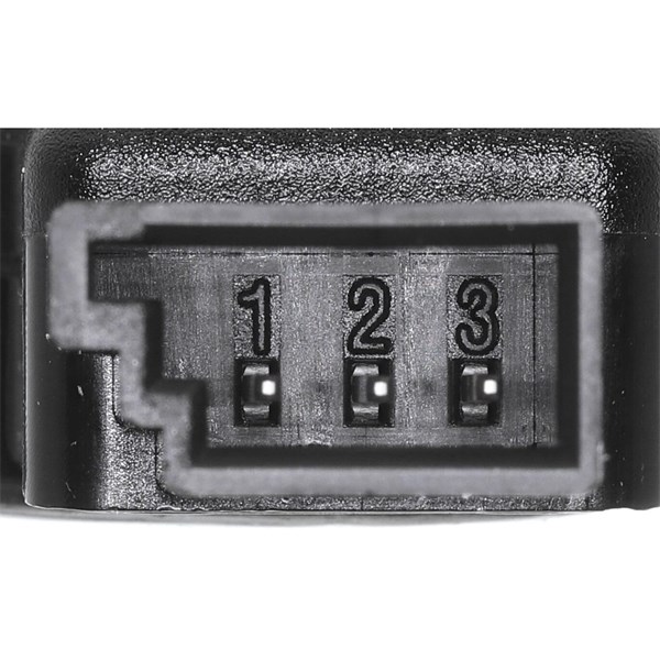 Regnsensor
