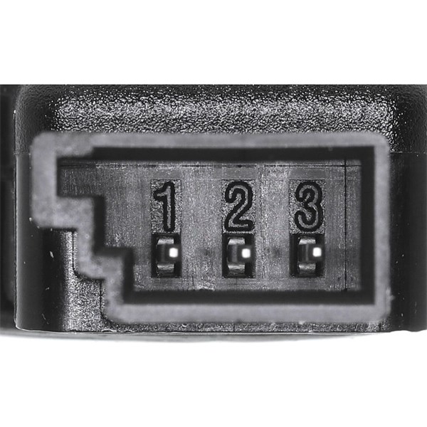 Regnsensor