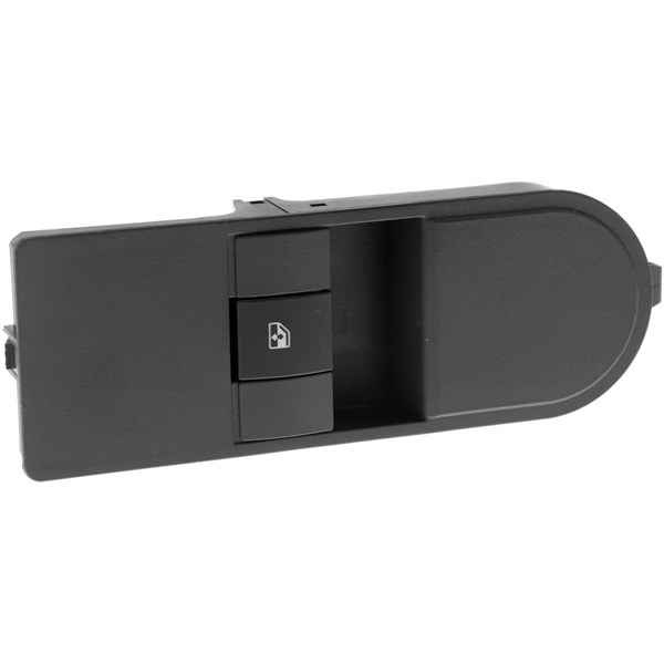 Brytare, fönsterhiss, Höger fram Vemo V40-73-0086 VEMO