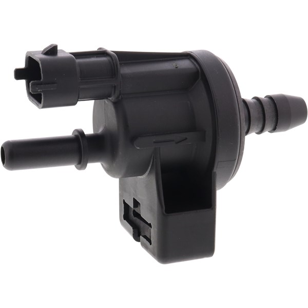 Ventil, aktivtkolfilter Vemo V40-77-0045 VEMO Ventil, aktivtkolfilter Vemo V40-77-0045 VEMO