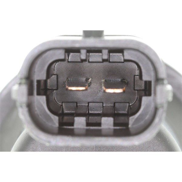 Ventil, aktivtkolfilter Vemo V40-77-0045 VEMO Ventil, aktivtkolfilter Vemo V40-77-0045 VEMO