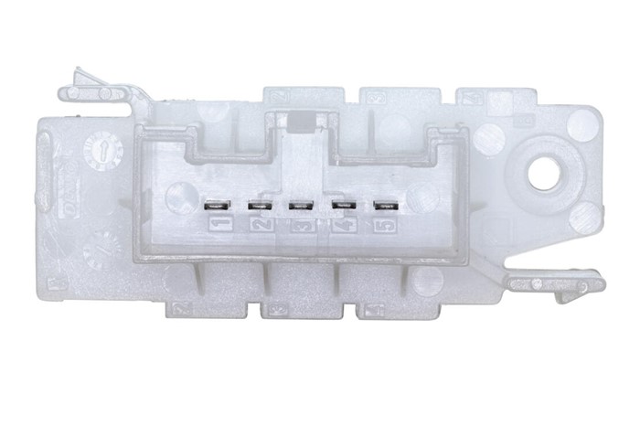 Rep.sats, kabelstam Q+ original equipment manufacturer quality Rep.sats, kabelstam Q+ original equipment manufacturer quality