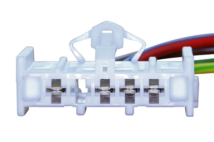 Rep.sats, kabelstam Q+ original equipment manufacturer quality Rep.sats, kabelstam Q+ original equipment manufacturer quality