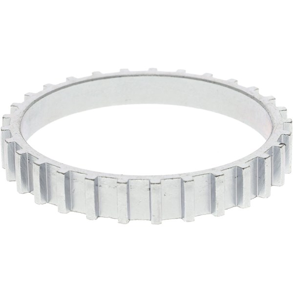 Sensorring, ABS, Fram, höger eller vänster Vemo V40-92-0781 VEMO Sensorring, ABS, Fram, höger eller vänster Vemo V40-92-0781 VEMO